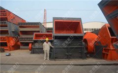 PC1214NƮa(chn)