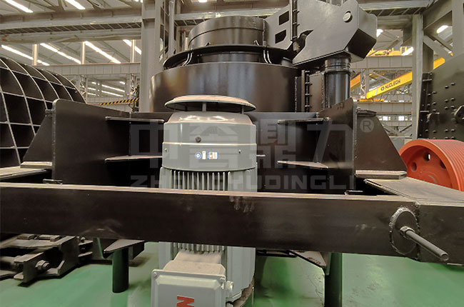 VSI9532C(j)